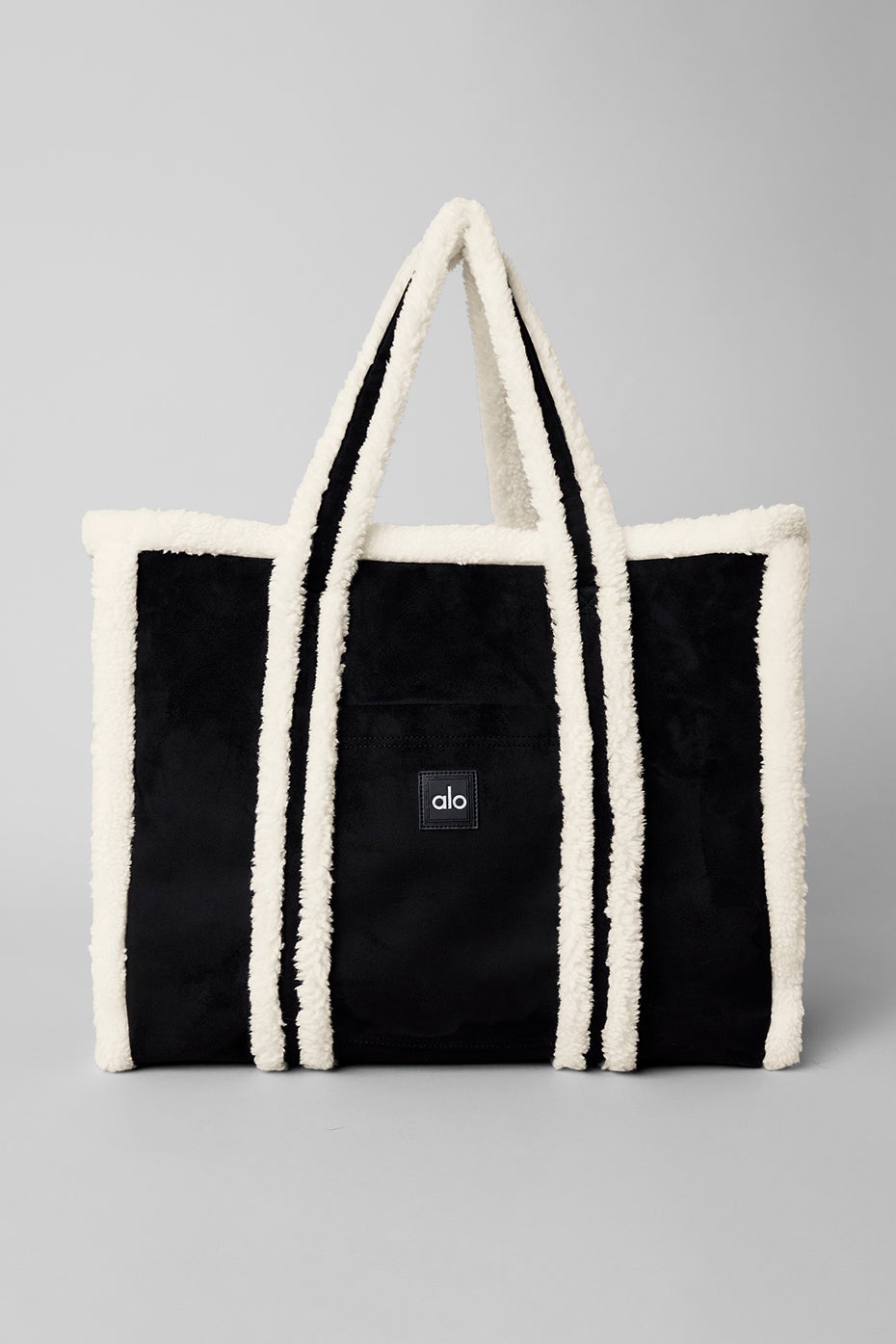 Winterfun tote bag (BESTSELLER)