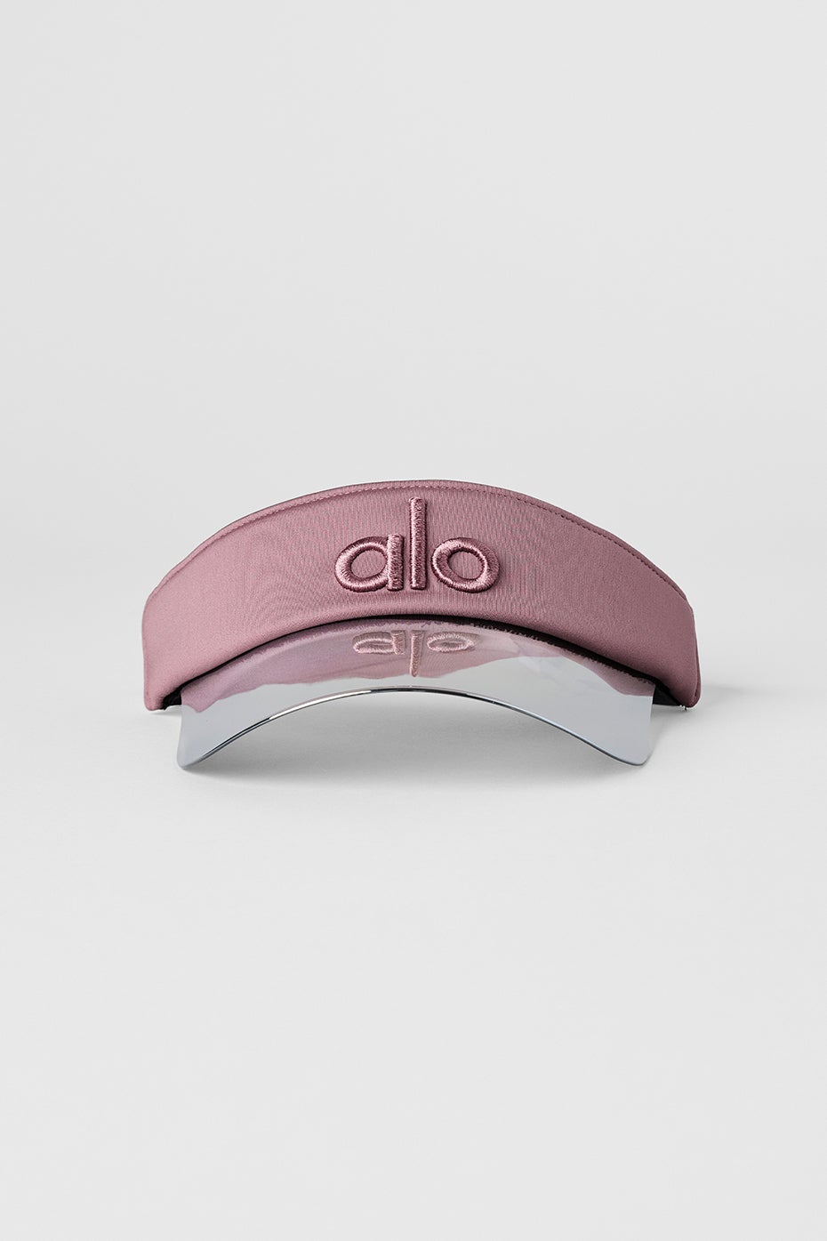 Airlift sun visor