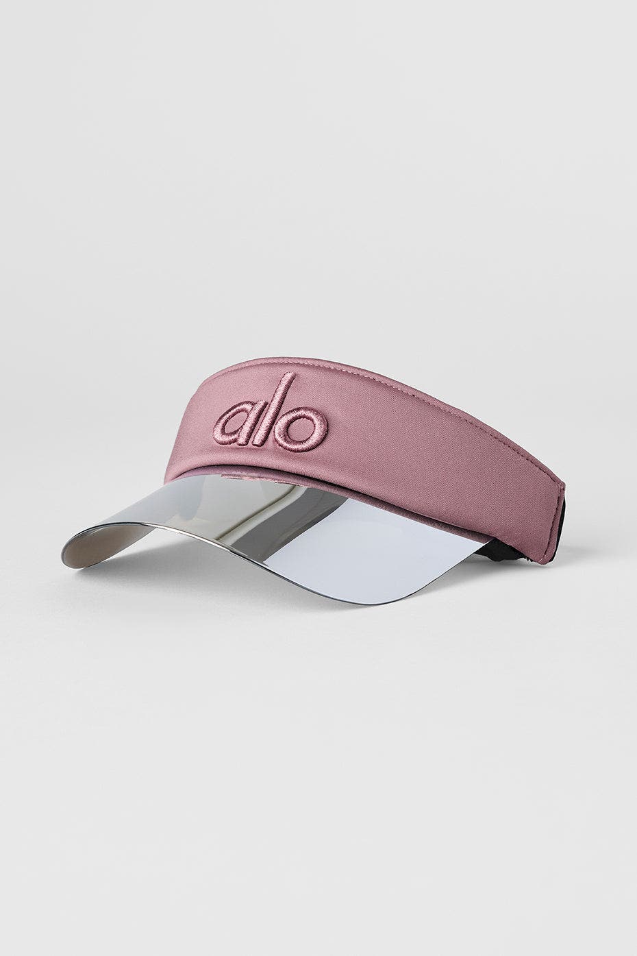 Airlift sun visor
