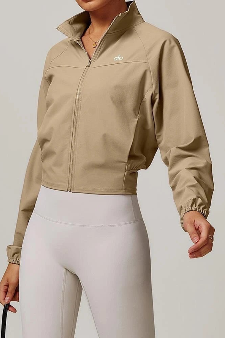 Sunscreen Jacket – Limited Sport Edition