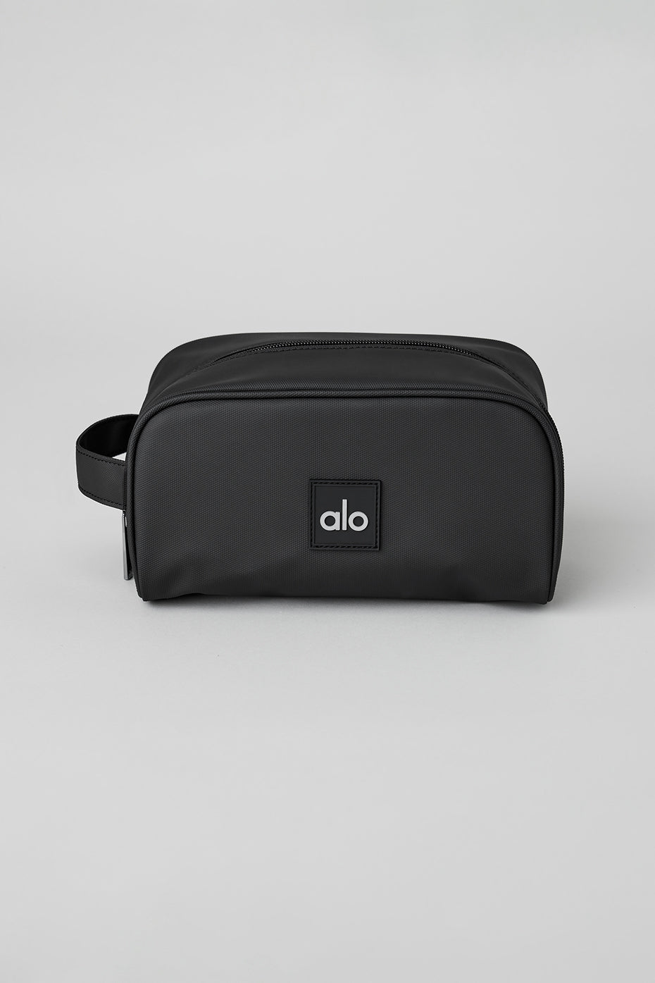 Alo toiletry bag (NEW)
