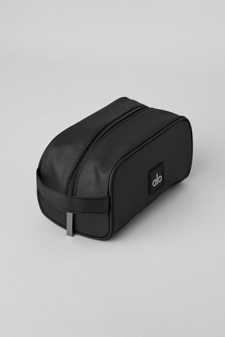 Alo toiletry bag (NEW)