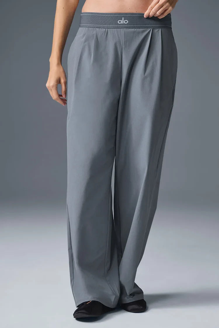 Suit Up trousers (NEW) (BESTSELLER)