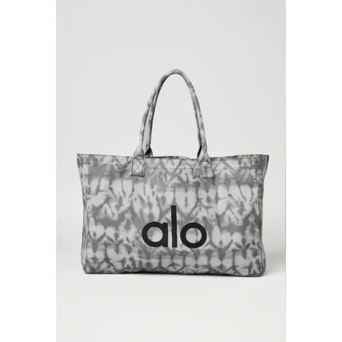 Alo travel bag (NEW)