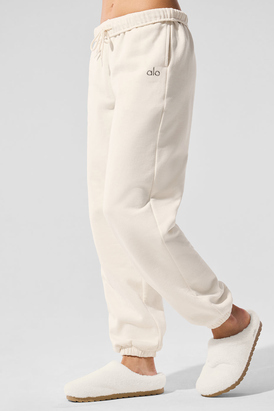 Accolade joggers (NEW)