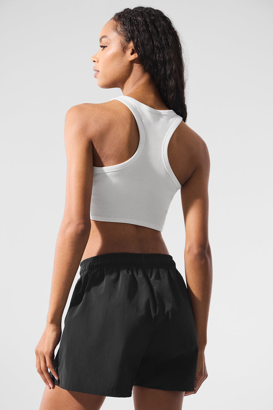 Aspire Fashion tank top