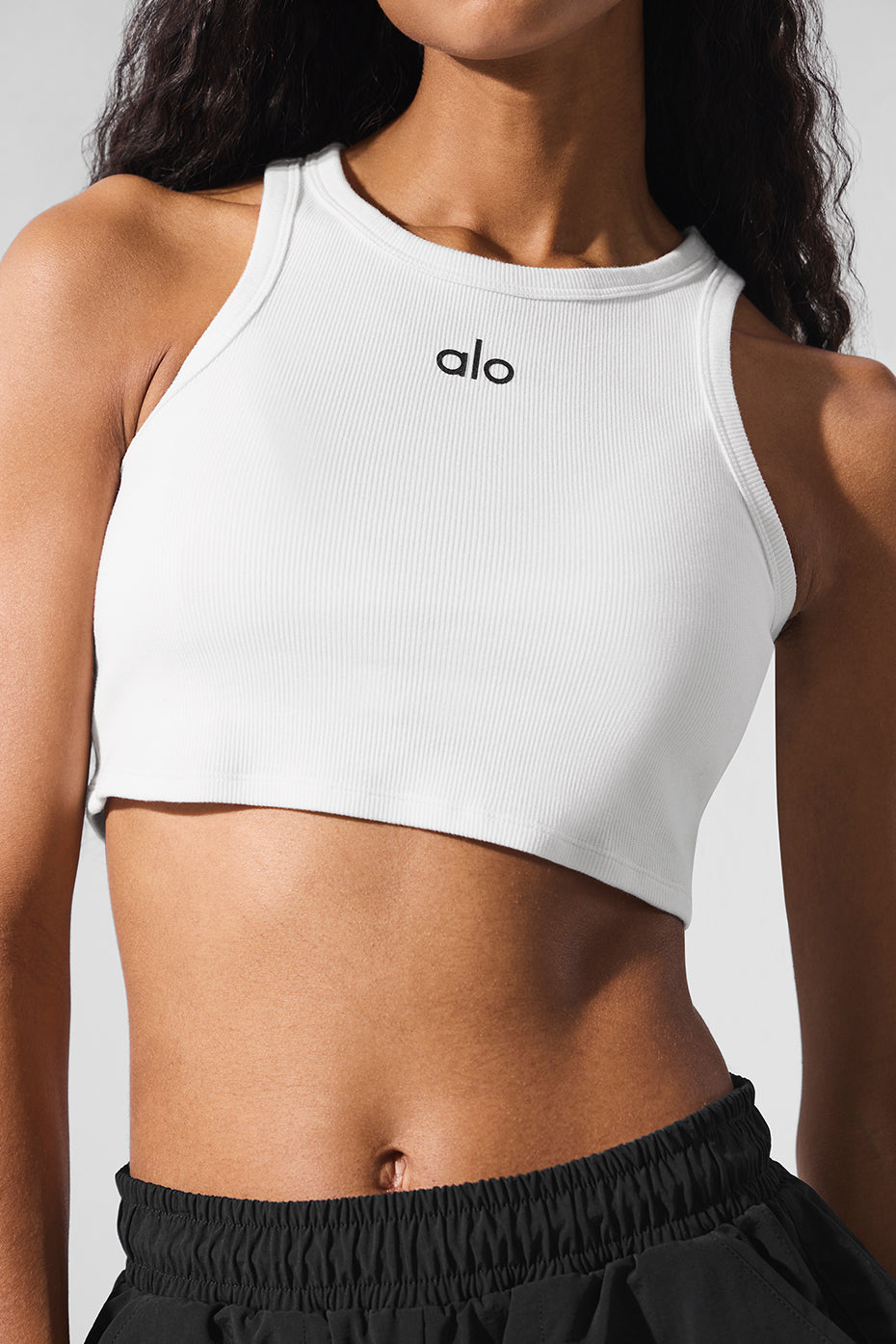 Aspire Fashion tank top