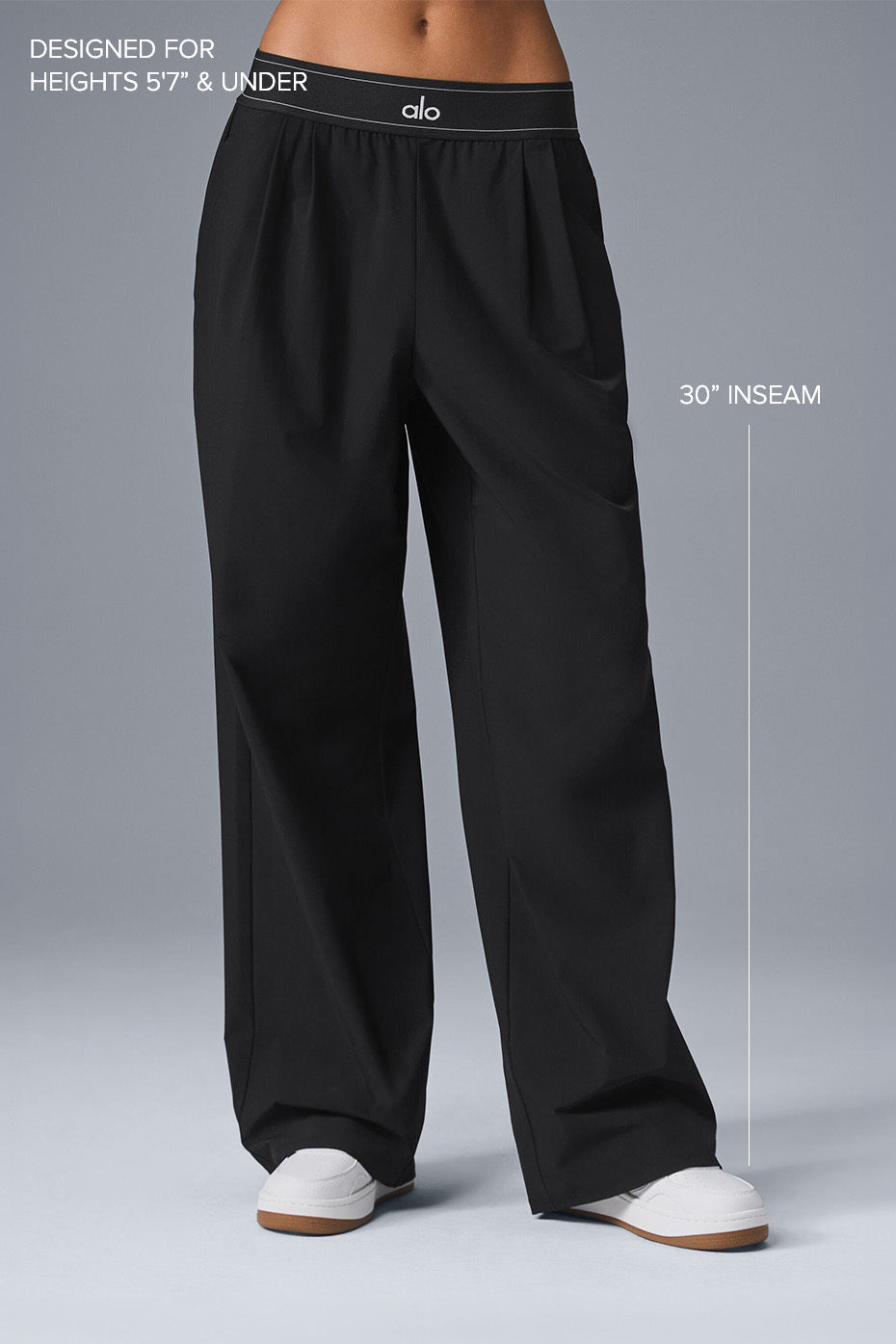 Suit Up trousers (NEW) (BESTSELLER)