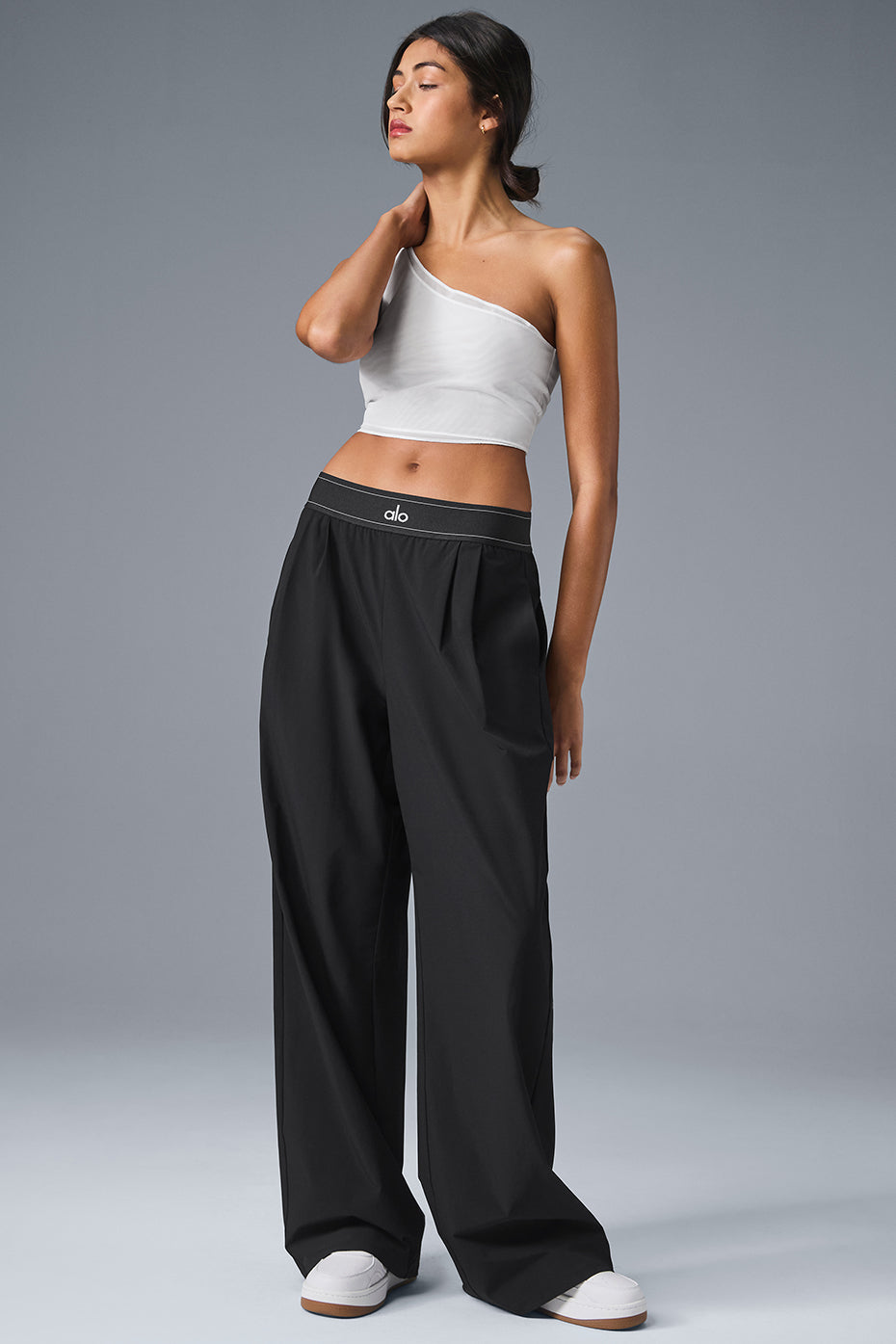 Suit Up trousers (NEW) (BESTSELLER)