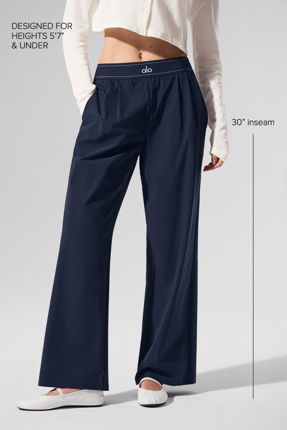 Suit Up trousers (NEW) (BESTSELLER)