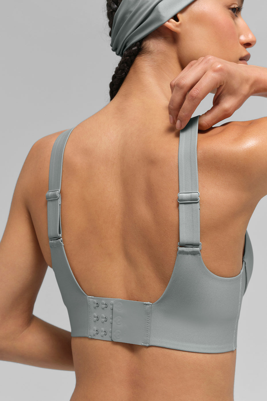 Airlift Endurance high-impact sports bra (OUT OF STOCK)