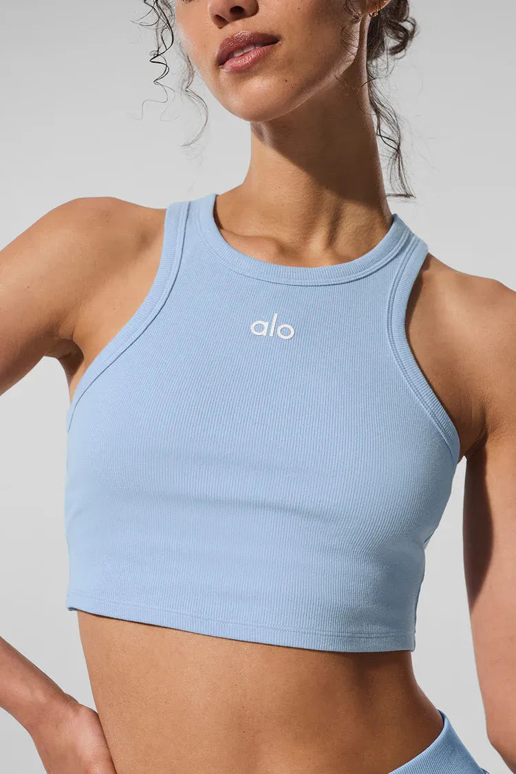 Aspire Fashion tank top